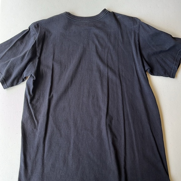 Nike boys T-shirt size XL - Picture 3 of 3